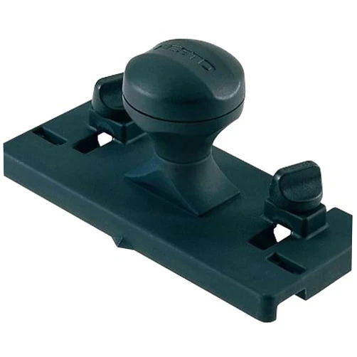 Festool 488752 Guide Stop OF 1010