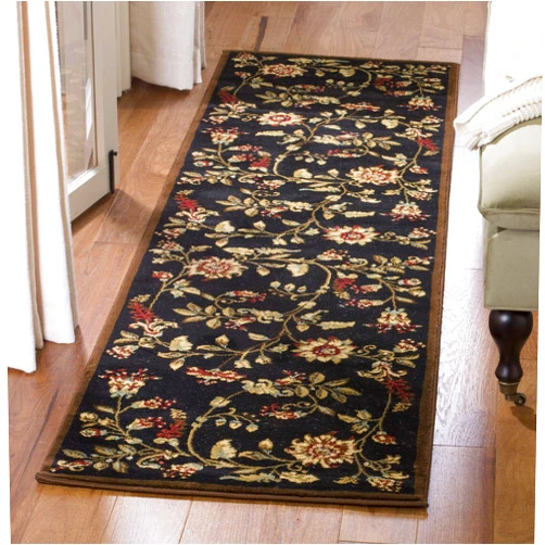 SAFAVIEH Lyndhurst Collection Runner Rug - 2'3