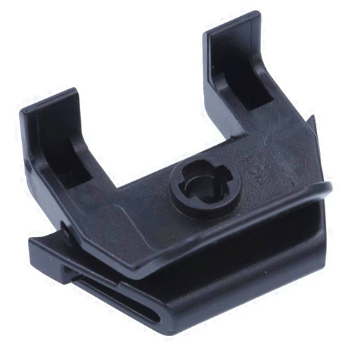 Rexka Fender Liner Retaining Clip for Toyota Lexus 53879-30050 C-HR Prius GS F GS 200t GS 350 (Pack of 15)