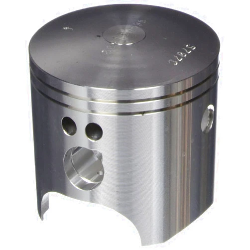 Wiseco 469M06600 Pro-Lite Piston Kit