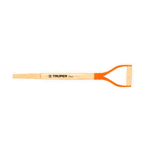 Truper MG-PY Replacement Handles for Long D-Handle Shovels 28