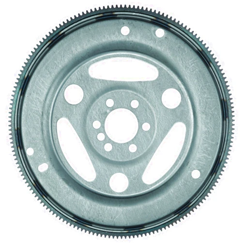 ATP Automotive ATP Z-269 Automatic Transmission Flywheel Flex-Plate