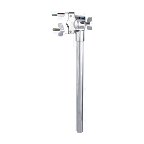 Gibraltar SC-EA100 Ext Arm With Adjustable Clamp