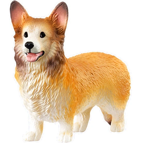 Schleich Farm World - Cute 2