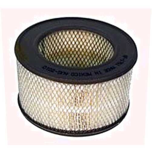 Fleetguard AF1761 Air Filter