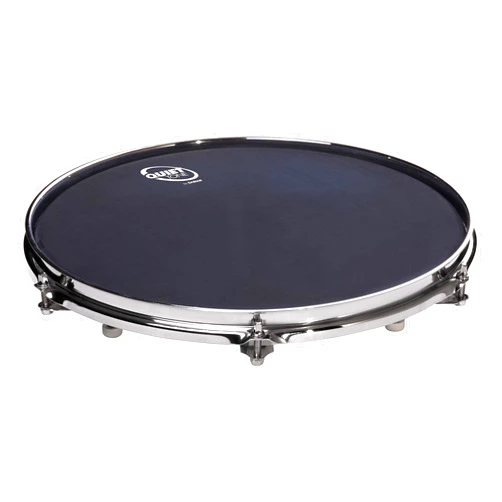 Sabian 14