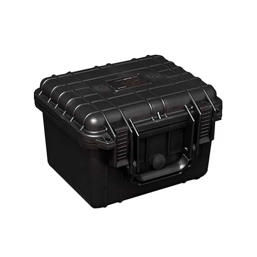 Blizzard Lighting LightShark Case for LS-Core