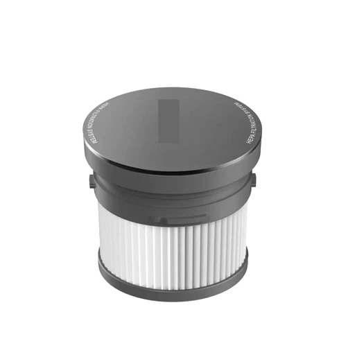 LIRHIQYGF Compatible With Dreame V9 V10 V11 V12 Parts Kit Handheld Vacuum Cleaner Spare Parts Kit V12 PRO HEPA Filter Accessory(1PCS)