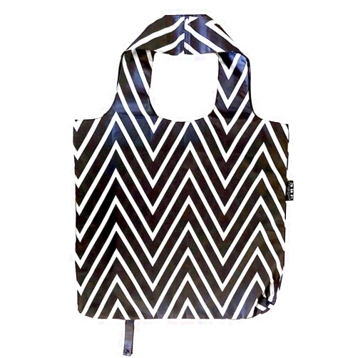 Envirosax Two Tone Reusable Shopping Bag 3,