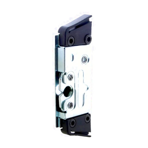 PAI INDUSTRIES INC. Latch Door for MACK Replaces # 9QX34M (CH/CX/CV/GU Models) (LH).(Includes:4 Screws)