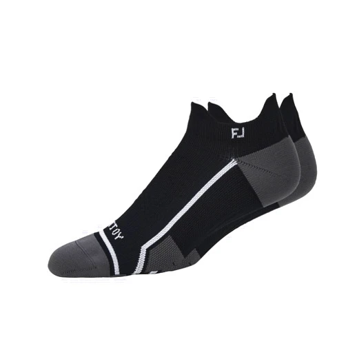FootJoy Men's TechD.R.Y. Roll Tab