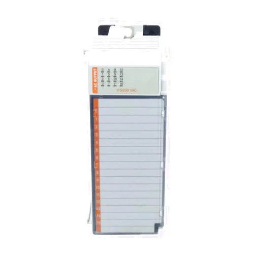 Wphys 1769-OA16 PLC Module 1769-OA16 PLC Module 1PCS New