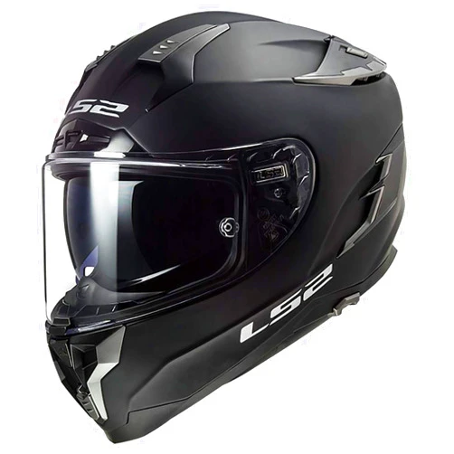 LS2 Helmets Full Face Challenger GT Helmet