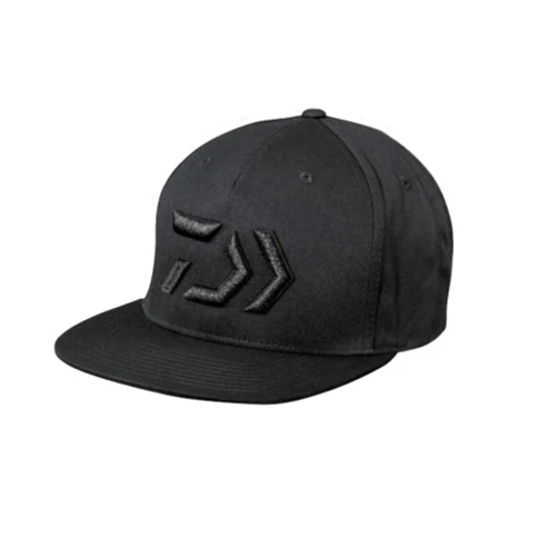 Daiwa unisex-adult mens Embroidered