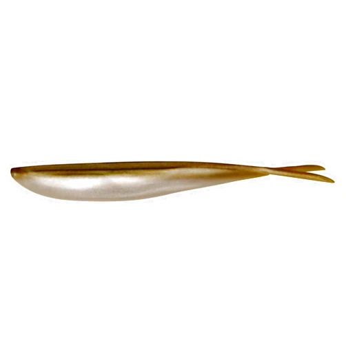 Lunker City Lure 40600-6 Fin-S