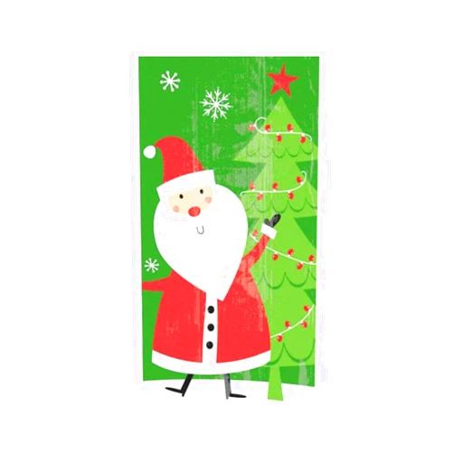 Amscan 20 Count 11-1/2