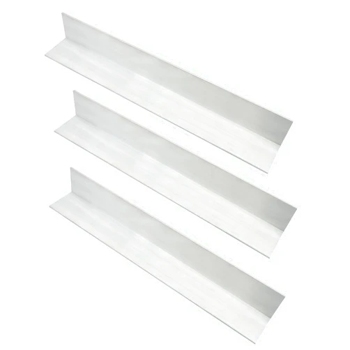 Evecad 3PCS 2