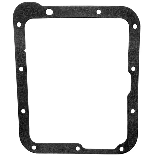 FEL-PRO TOS 18632 Automatic Transmission Gasket