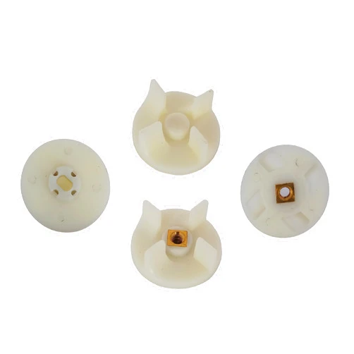 AJS spares 
