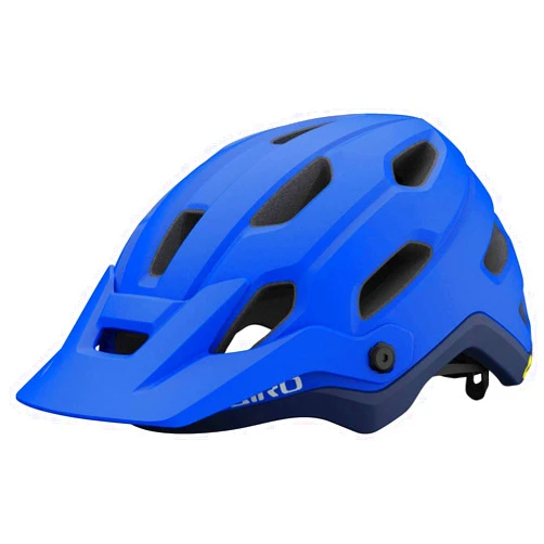 Giro Source MIPS Cycling Helmet - Men's