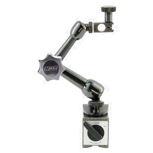 Noga NF10433 NogaFlex Holder & Base with Fine Adjust at Base