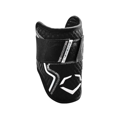 EvoShield Pro-SRZ 2.0 Batter's Elbow Guard