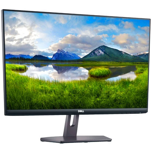 Dell S2421NX 24