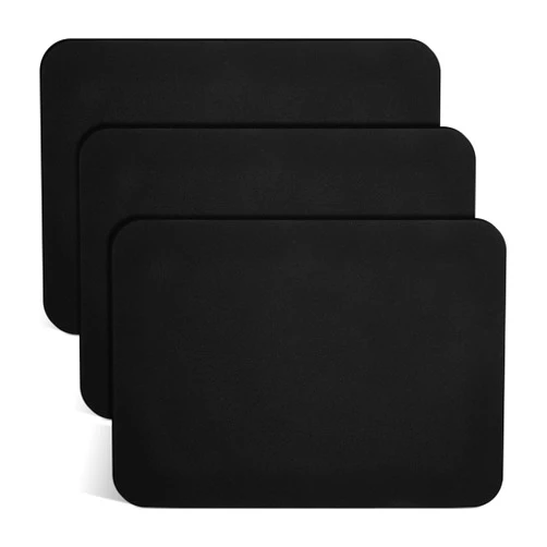 Frienda 3 Pcs Lipo Foams Post Surgery 8 x 10 x 0.5 Inch Firm Foam Boards for Lipo Recovery Liposuction Foam Pad Flattening Abdominal Compression Foam Board Tummy Tuck C Section Supplies