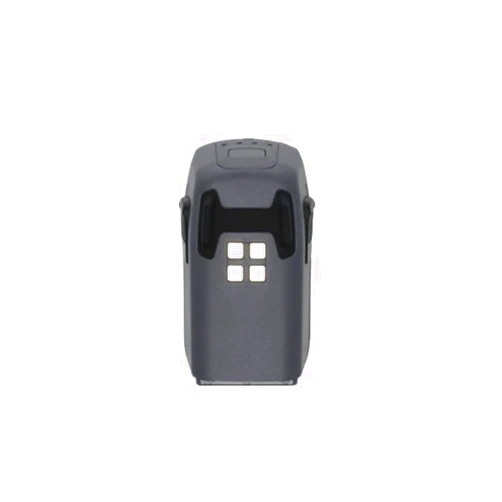 SOLKIN Drone Accessories New for Spark Battery for DJI Spark Drone Intelligent Flight Battery Accessories Capacity 1480 mAh Flight time 16 Minutes (Color : Battery 1 Pcs)