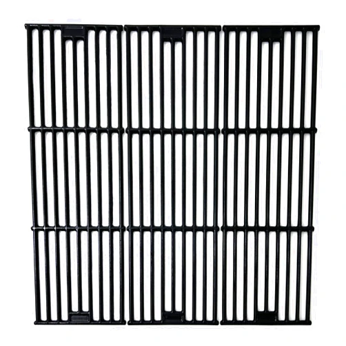 Direct store Parts DC114 (3-pack) 19.75