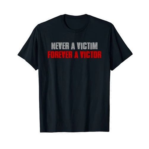Visit The IN DOG YEARS I'M DEAD Apparel 