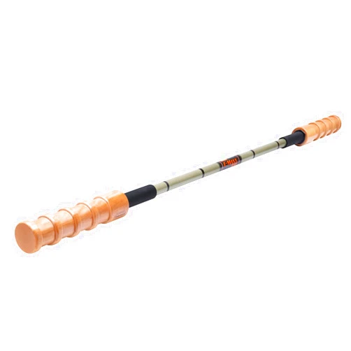 Bandbell Barbell - E-Maxx Bar