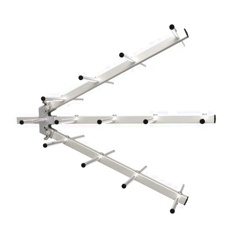 Pibidi PBD LTE-2608 TV Antenna