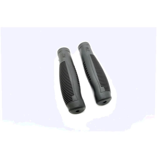 SPEDWHEL 1 Pair Handlebar Rubber Handle for E-TWOW E-TWOW 2 Kugoo S1 S3 Electric Scooter Handle Protective Case Replace Accessories