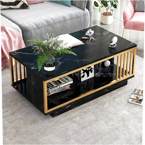 WUHUQN Overbed Table Overbed Table with Wheels, Removable Computer Desk for Bedroom/Living Room, End of Bed Bed Table for Working/Studying/Eating