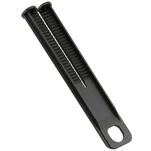 3M Integrated 1:1 & 2:1 Plunger for EPX Plus II Dispensers (PLA-050-01)
