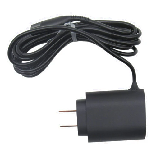 USonline911 6V 2024 New Replacement Charger Cord for B-raun Model 5685 5690 series 5 150S-1 590CC-4