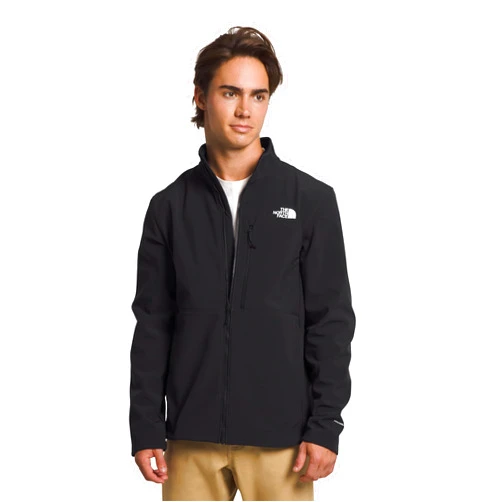 THE NORTH FACE Apex Bionic 3 Jacket - Men's