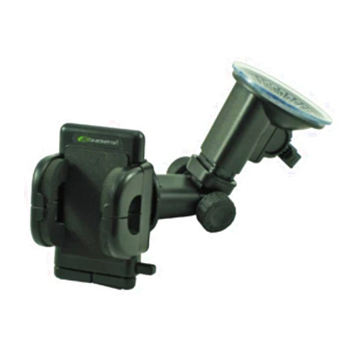 Bracketron Universal ProMount Windshield Mount