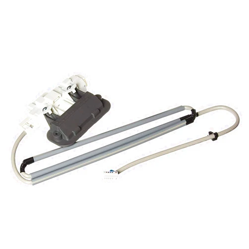 GLOB PRO SOLUTIONS AP5999414 Latch Wl for Whirlpool Washer PS11731620, W10697793, W10787880