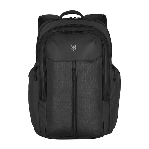 Victorinox Altmont Original Vertical-Zip Laptop Backpack - Travel Backpack for 17