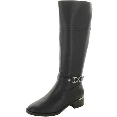 Calvin Klein womens Daphny