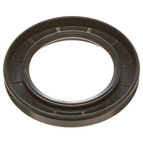 ATP Automotive HO-20 Automatic Transmission Torque Converter Seal