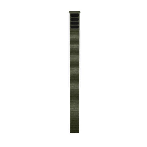 Garmin UltraFit Nylon Strap