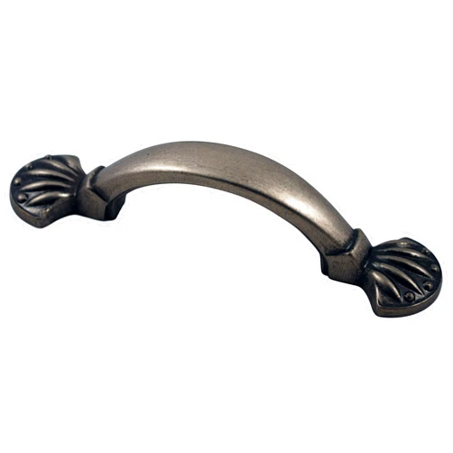 Residential Essentials 10235AP Pull, 4.5