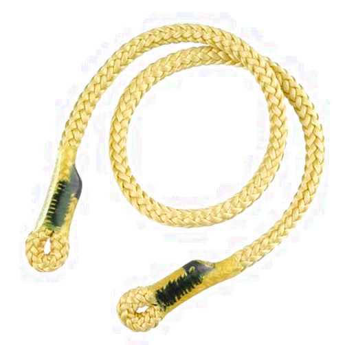 Rope Logic Prusik Cord Ice 8 mm x 30