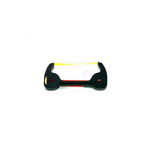 General Ribbon Company NEW SMITH CORONA LIFT-OFF CORRECTING CASSETTE FOR SMITH CORONA H SERIES, H 21060, H21560, SMC21060, H67116, 63420, 63412; SUPERIOR REPLACEMENT FOR DATA PRODUCTS R7322, PORELON 269LC. (GRC T369-CF)