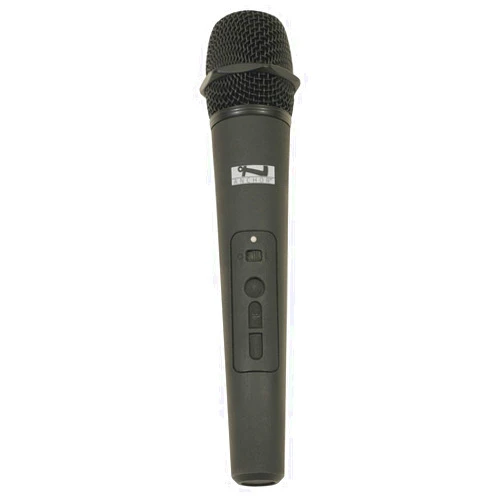 Anchor Audio WH-Link Wireless Handheld Microphone with Transmitter (1.9 GHz)