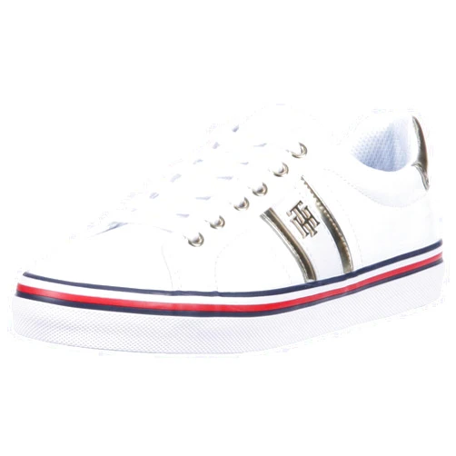 Tommy Hilfiger Fentii