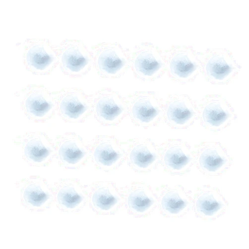 SWETRACE 100pcs Tea Filter Bags Decaf Tea Bags Loose Leaf Tea Black Tea Empty Tea Bags for Loose Leaf Tea Leaf Teapot Tea Infuser Tea Loose Leaf Tea Filters for Loose Tea Green Tea Kettle